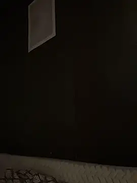 Alisa Rise online show from December 21, 7:43 am