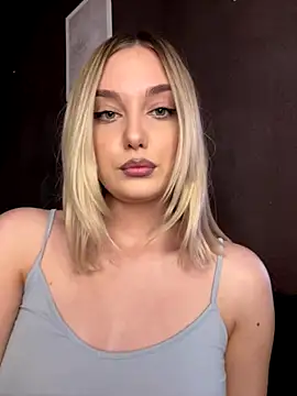 Alisa Rise online show from November 8, 10:52 am