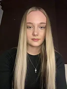 Alisa Rise online show from February 14, 5:36 pm