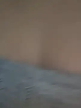 Snapshot of Alisa_Rise chatting on February 1, 8:56 am Alisa Rise online show from February 1, 8:56 am