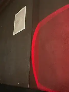 Snapshot of Alisa_Rise chatting on February 22, 4:30 pm Alisa Rise online show from February 22, 4:30 pm