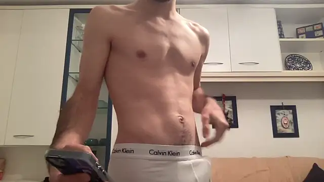 pland1soir  online show from February 7, 12:46 pm