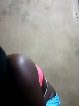 Snapshot of Hash_beb chatting on November 1, 5:36 am Hash beb online show from November 1, 5:36 am