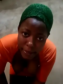 Snapshot of Hash_beb chatting on February 28, 4:54 am Hash beb online show from February 28, 4:54 am