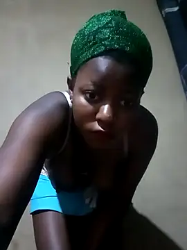 Snapshot of Hash_beb chatting on March 5, 4:34 am Hash beb online show from March 5, 4:34 am