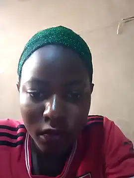 Snapshot of Hash_beb chatting on January 30, 7:07 am Hash beb online show from January 30, 7:07 am