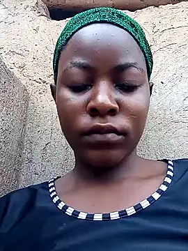 Snapshot of Hash_beb chatting on January 26, 7:42 am Hash beb online show from January 26, 7:42 am