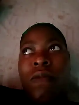 Snapshot of Hash_beb chatting on February 2, 3:07 pm Hash beb online show from February 2, 3:07 pm