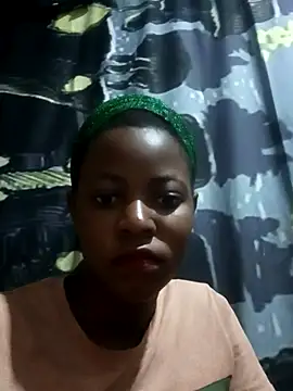 Snapshot of Hash_beb chatting on March 7, 3:29 am Hash beb online show from March 7, 3:29 am