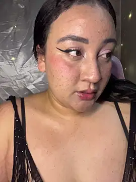 Snapshot of alexxaa96 chatting on November 13, 3:54 am alexxaa96 online show from November 13, 3:54 am