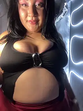 Snapshot of alexxaa96 chatting on September 18, 3:42 am alexxaa96 online show from September 18, 3:42 am