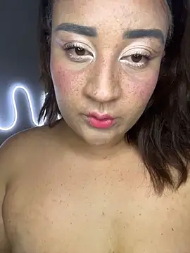 alexxaa96 online show from March 10, 3:10 am