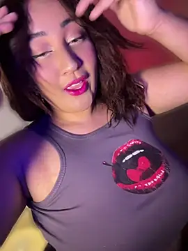 alexxaa96 online show from May 8, 2:48 am