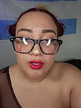 Snapshot of alexxaa96 chatting on July 13, 5:45 pm alexxaa96 online show from July 13, 5:45 pm