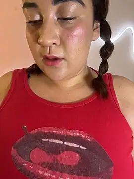 alexxaa96 online show from February 2, 4:50 pm