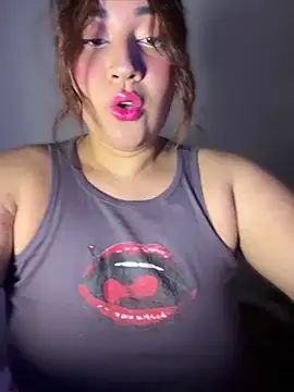 alexxaa96 online show from May 29, 3:12 am