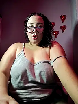 Snapshot of alexxaa96 chatting on February 24, 3:12 am alexxaa96 online show from February 24, 3:12 am