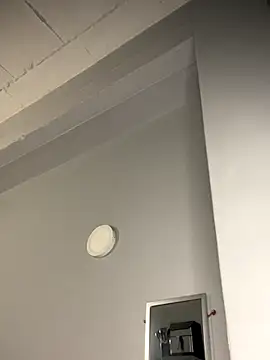 Snapshot of Curveysinaa chatting on November 25, 9:59 pm Curveysinaa online show from November 25, 9:59 pm