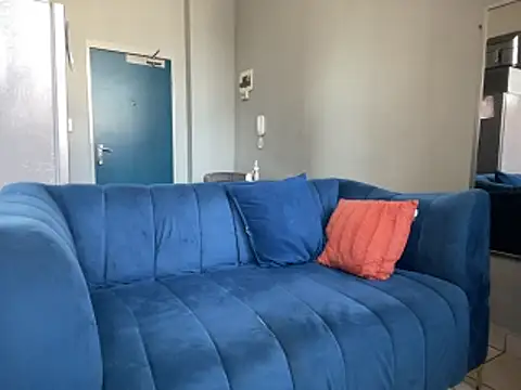 Curveysinaa online show from February 3, 8:41 am