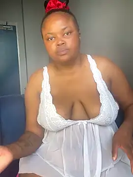 Curveysinaa online show from January 17, 3:48 pm