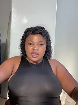 Curveysinaa online show from February 5, 5:58 am