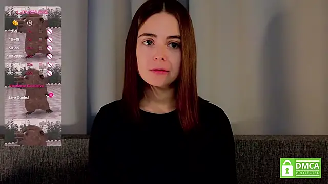 Snapshot of JulianaHaith chatting on January 26, 9:07 pm JulianaHaith online show from January 26, 9:07 pm