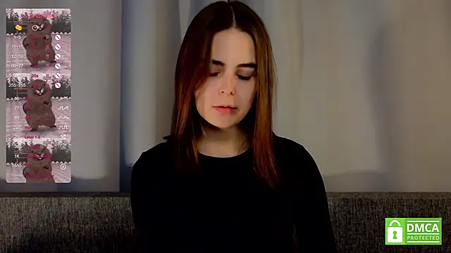 Snapshot of JulianaHaith chatting on January 26, 6:06 pm JulianaHaith online show from January 26, 6:06 pm