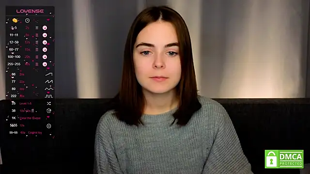 Snapshot of JulianaHaith chatting on January 11, 4:25 pm JulianaHaith online show from January 11, 4:25 pm