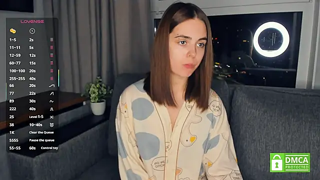 Snapshot of JulianaHaith chatting on March 6, 3:56 pm JulianaHaith online show from March 6, 3:56 pm