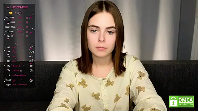 Snapshot of JulianaHaith chatting on January 8, 9:23 pm JulianaHaith online show from January 8, 9:23 pm