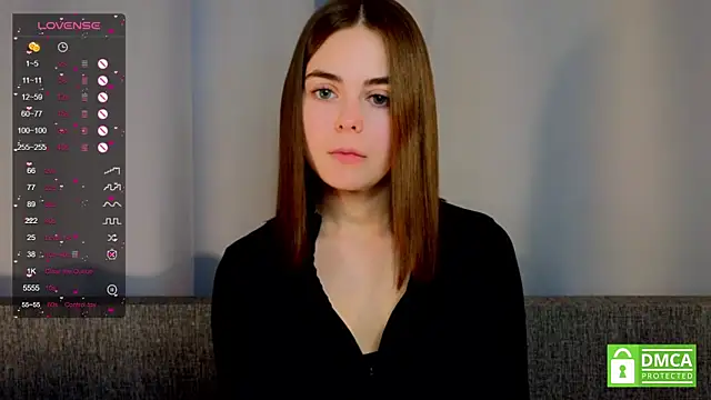 Snapshot of JulianaHaith chatting on January 19, 8:30 pm JulianaHaith online show from January 19, 8:30 pm