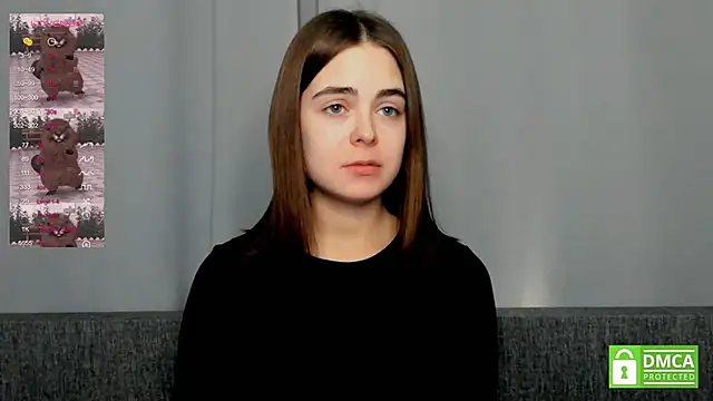 Snapshot of JulianaHaith chatting on January 30, 2:58 pm JulianaHaith online show from January 30, 2:58 pm