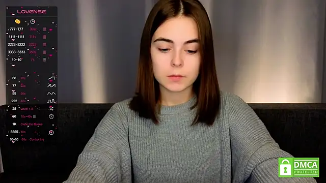 Snapshot of JulianaHaith chatting on January 11, 1:22 pm JulianaHaith online show from January 11, 1:22 pm