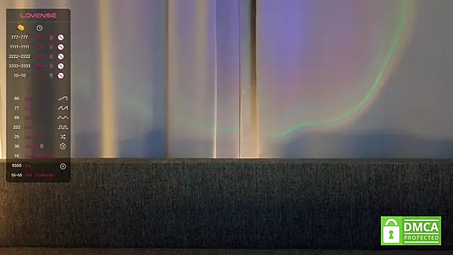 Snapshot of JulianaHaith chatting on February 8, 5:29 pm JulianaHaith online show from February 8, 5:29 pm