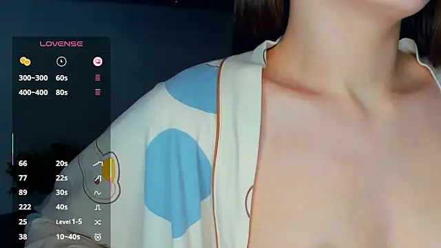 Snapshot of JulianaHaith chatting on March 10, 5:18 pm JulianaHaith online show from March 10, 5:18 pm