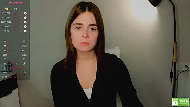 Snapshot of JulianaHaith chatting on February 6, 9:17 pm JulianaHaith online show from February 6, 9:17 pm