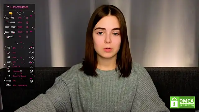 Snapshot of JulianaHaith chatting on January 16, 12:20 pm JulianaHaith online show from January 16, 12:20 pm