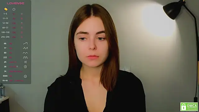 Snapshot of JulianaHaith chatting on February 6, 3:09 pm JulianaHaith online show from February 6, 3:09 pm