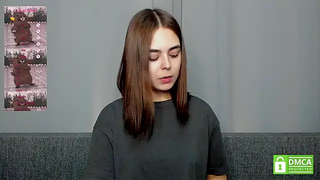 Snapshot of JulianaHaith chatting on January 31, 3:33 pm JulianaHaith online show from January 31, 3:33 pm