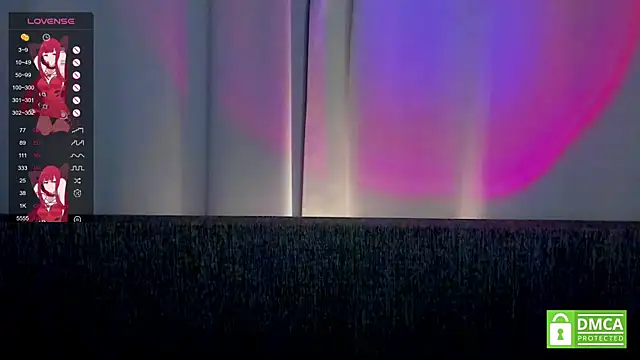 Snapshot of JulianaHaith chatting on February 1, 6:29 pm JulianaHaith online show from February 1, 6:29 pm