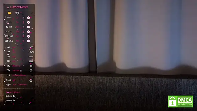 Snapshot of JulianaHaith chatting on January 17, 5:41 pm JulianaHaith online show from January 17, 5:41 pm