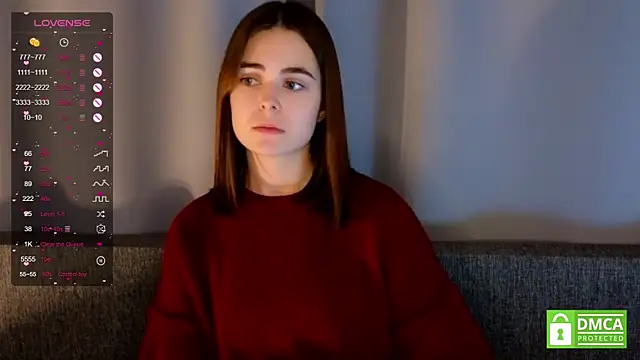 Snapshot of JulianaHaith chatting on January 17, 8:44 pm JulianaHaith online show from January 17, 8:44 pm