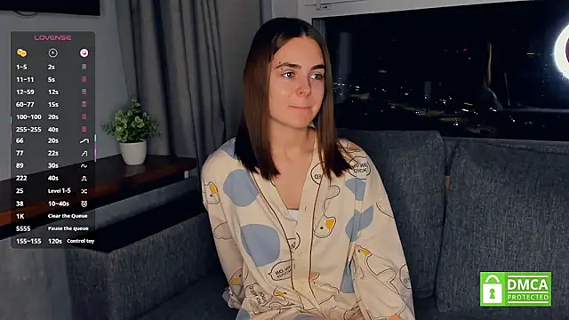 Snapshot of JulianaHaith chatting on March 8, 3:45 pm JulianaHaith online show from March 8, 3:45 pm