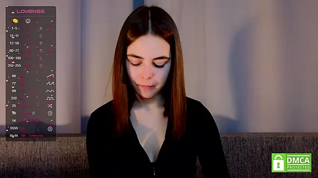 Snapshot of JulianaHaith chatting on January 19, 2:28 pm JulianaHaith online show from January 19, 2:28 pm