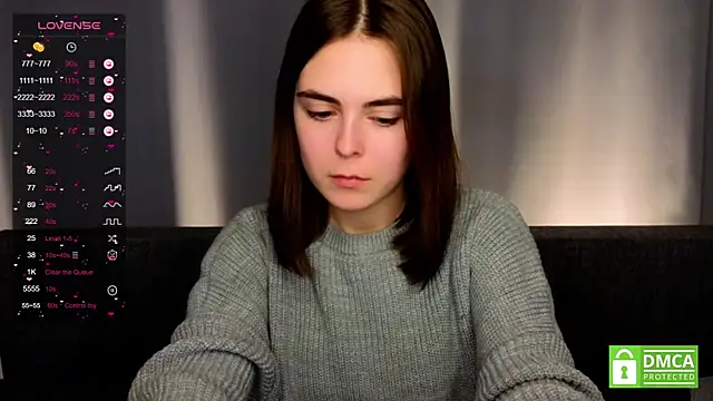 Snapshot of JulianaHaith chatting on January 11, 7:27 pm JulianaHaith online show from January 11, 7:27 pm