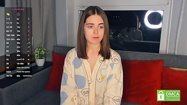 Snapshot of JulianaHaith chatting on March 1, 3:49 pm JulianaHaith online show from March 1, 3:49 pm