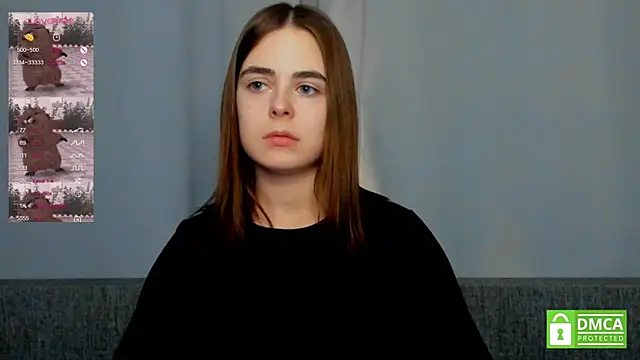 Snapshot of JulianaHaith chatting on January 30, 6:00 pm JulianaHaith online show from January 30, 6:00 pm