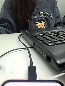 Claire xixi1 online show from December 6, 9:04 am