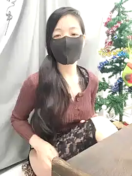 Claire xixi1 online show from December 18, 1:56 pm