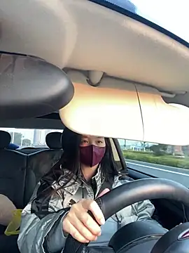 Claire xixi1 online show from March 17, 9:44 am